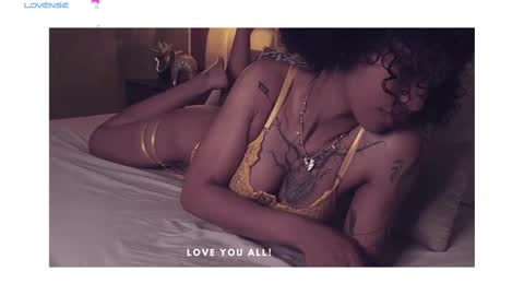 Daiana online show from February 19, 12:00 pm