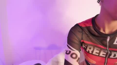 Daiana online show from March 4, 1:17 pm