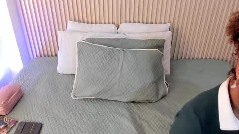 Daiana online show from September 22, 8:11 pm