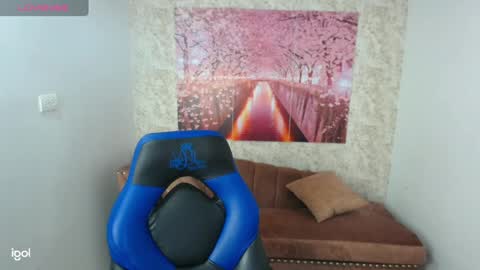 Snapshot of daiana_m chatting on January 7, 7:17 pm Daiana online show from January 7, 7:17 pm