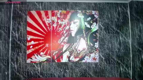 Snapshot of daiana_m chatting on January 14, 12:00 am Daiana online show from January 14, 12:00 am