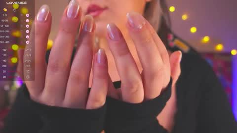 Cute DianaOnline mostly at 8pm-0000 am UK TimeTuesday and Wednesday off online show from October 7, 9:23 pm