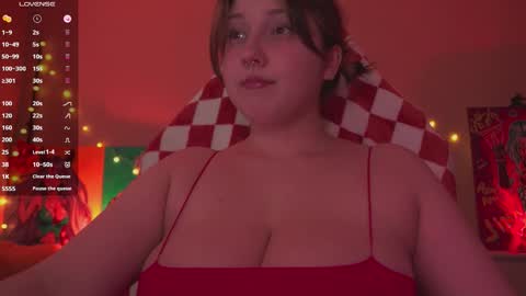 Cute DianaOnline mostly at 8pm-0000 am UK TimeTuesday and Wednesday off online show from March 4, 9:10 pm