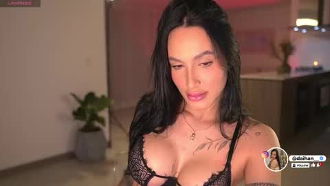 Dai independent online show from February 9, 2:37 am