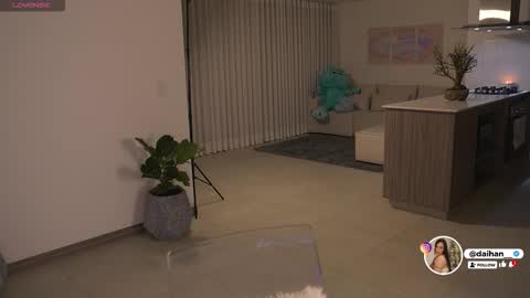 Dai independent online show from February 11, 2:49 am