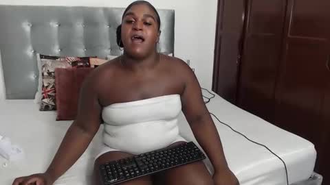 Daiisha.. online show from October 1, 7:42 pm