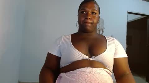 Daiisha.. online show from April 19, 2:33 am