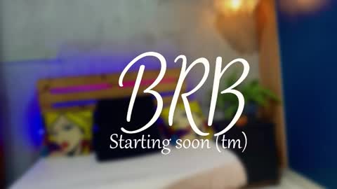 daiisy_kiss online show from October 15, 7:14 pm