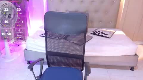 daiisy_kiss online show from January 13, 12:32 pm