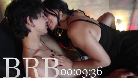 daiisy_kiss online show from March 16, 1:22 am