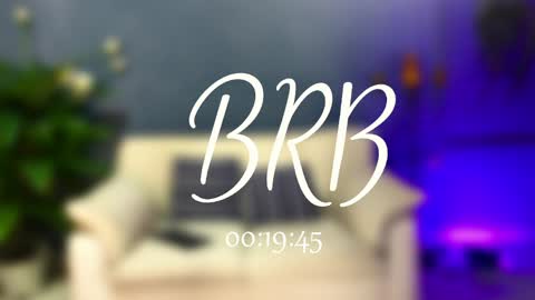Snapshot of daiisy_kiss chatting on April 8, 5:51 am daiisy_kiss online show from April 8, 5:51 am