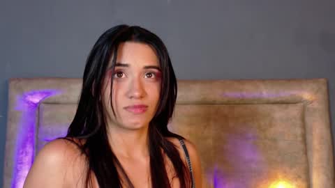 Snapshot of daiisy_kiss chatting on April 9, 2:00 am daiisy_kiss online show from April 9, 2:00 am