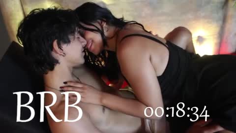 Snapshot of daiisy_kiss chatting on April 13, 4:29 am daiisy_kiss online show from April 13, 4:29 am