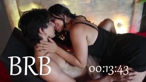 Snapshot of daiisy_kiss chatting on April 14, 1:22 am daiisy_kiss online show from April 14, 1:22 am