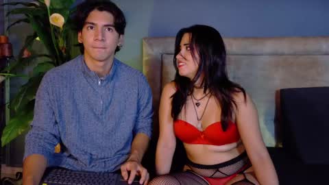Snapshot of daiisy_kiss chatting on May 6, 1:14 am daiisy_kiss online show from May 6, 1:14 am