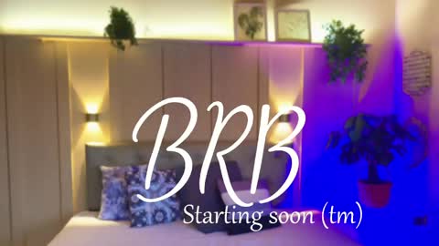 Snapshot of daiisy_kiss chatting on May 11, 1:06 pm daiisy_kiss online show from May 11, 1:06 pm