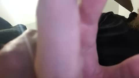 guess  online show from September 24, 3:15 pm