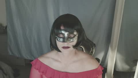 daiko42 online show from June 16, 5:21 am