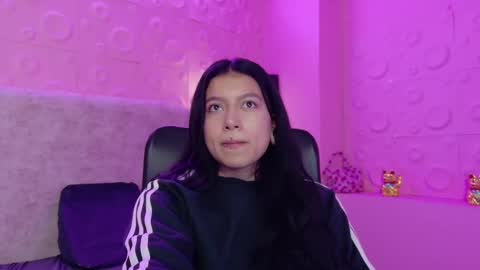 Snapshot of daila51 chatting on November 23, 11:10 am Daila online show from November 23, 11:10 am