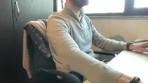 Your daily dose online show from March 2, 10:11 am