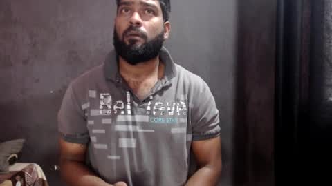 indian guys online show from January 24, 3:11 am