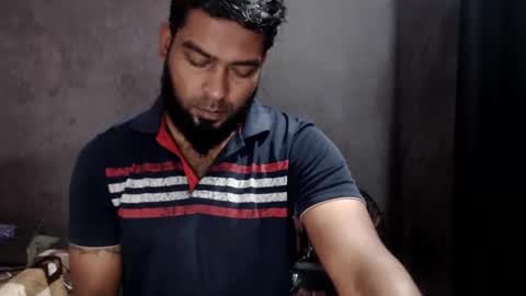 indian guys online show from January 31, 2:28 pm