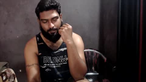 indian guys online show from March 7, 3:07 pm