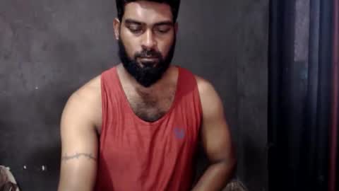 indian guys online show from September 14, 5:50 am