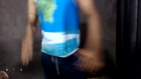 indian guys online show from September 19, 6:48 am