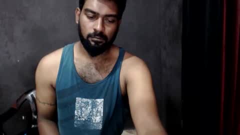 indian guys online show from September 30, 3:06 pm