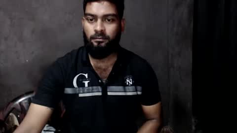indian guys online show from November 28, 1:47 pm