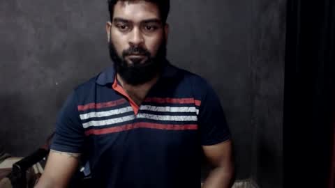 indian guys online show from March 14, 1:49 pm