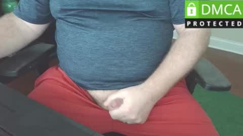 DailyStrokes4DifferentFolks online show from February 16, 5:20 pm