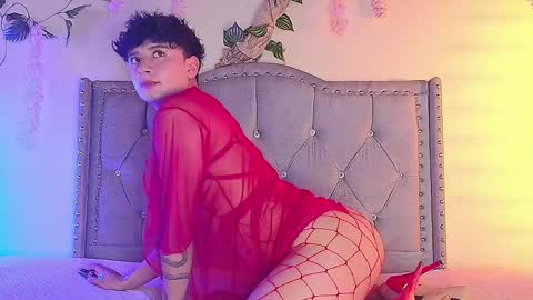 Snapshot of daimond_cooper chatting on January 13, 8:14 pm daimond cooper online show from January 13, 8:14 pm