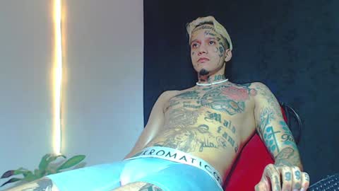 Daimond hope666 online show from December 13, 10:30 am