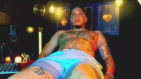 Snapshot of daimond_hope666 chatting on November 5, 8:42 pm Daimond hope666 online show from November 5, 8:42 pm