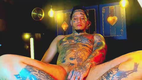 Snapshot of daimond_hope666 chatting on November 12, 10:41 pm Daimond hope666 online show from November 12, 10:41 pm