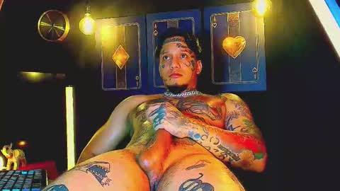 Snapshot of daimond_hope666 chatting on November 21, 12:32 am Daimond hope666 online show from November 21, 12:32 am