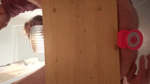 Snapshot of daims96 chatting on December 16, 9:25 am daims96 online show from December 16, 9:25 am