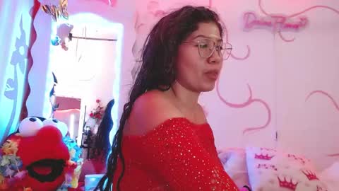 DAINA online show from May 4, 4:30 am