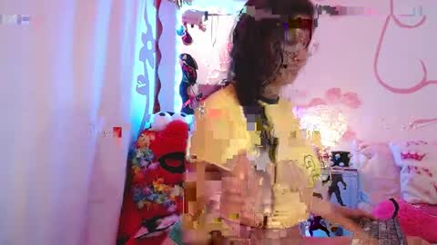 DAINA online show from May 5, 3:58 am
