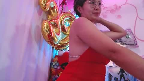 DAINA online show from May 9, 4:50 am