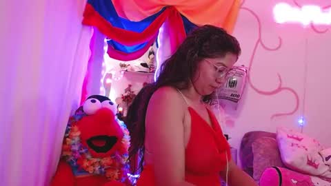 DAINA online show from June 30, 6:36 am