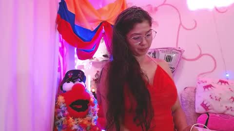 DAINA online show from July 27, 4:52 am