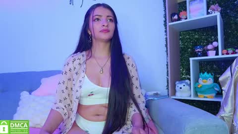 Angel online show from March 7, 1:18 pm