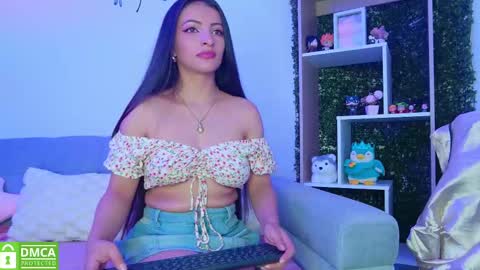 Angel online show from March 8, 1:47 pm