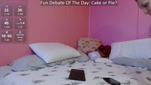     online show from May 28, 5:49 am