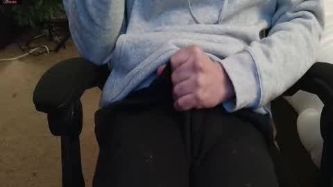 daintydusk1 online show from March 17, 11:08 pm