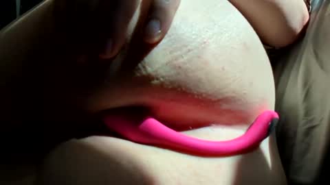 Mx Mommy Moo online show from June 16, 5:37 pm