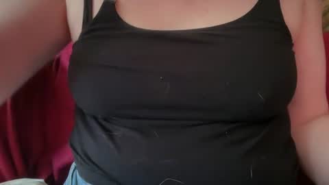 Mx Mommy Moo online show from June 21, 11:29 pm
